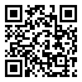 http://www.yunzhikong.cn/new/68708.html