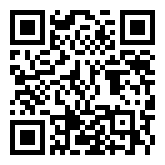 http://www.yunzhikong.cn/new/68709.html