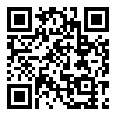 http://www.yunzhikong.cn/new/6871.html