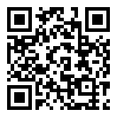 http://www.yunzhikong.cn/new/68710.html