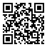 http://www.yunzhikong.cn/new/68711.html