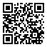 http://www.yunzhikong.cn/new/68712.html