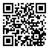 http://www.yunzhikong.cn/new/68714.html