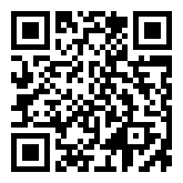 http://www.yunzhikong.cn/new/68715.html