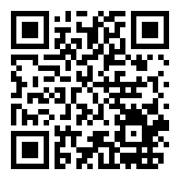 http://www.yunzhikong.cn/new/68716.html