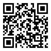http://www.yunzhikong.cn/new/68718.html