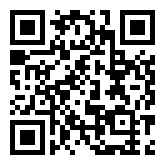 http://www.yunzhikong.cn/new/6872.html