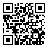 http://www.yunzhikong.cn/new/68720.html