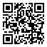 http://www.yunzhikong.cn/new/68721.html