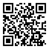 http://www.yunzhikong.cn/new/68722.html