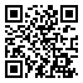 http://www.yunzhikong.cn/new/68723.html