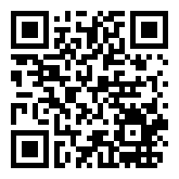 http://www.yunzhikong.cn/new/68724.html