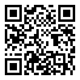 http://www.yunzhikong.cn/new/68725.html