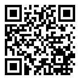 http://www.yunzhikong.cn/new/68728.html