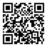 http://www.yunzhikong.cn/new/68729.html