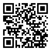 http://www.yunzhikong.cn/new/6873.html