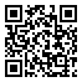 http://www.yunzhikong.cn/new/68730.html