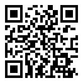 http://www.yunzhikong.cn/new/68731.html
