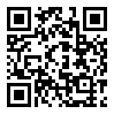 http://www.yunzhikong.cn/new/68732.html