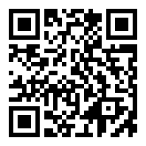 http://www.yunzhikong.cn/new/68733.html