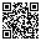 http://www.yunzhikong.cn/new/68737.html