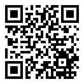 http://www.yunzhikong.cn/new/68738.html