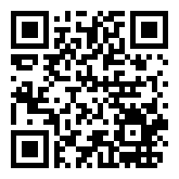 http://www.yunzhikong.cn/new/68739.html