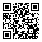 http://www.yunzhikong.cn/new/6874.html