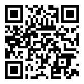 http://www.yunzhikong.cn/new/68740.html