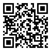 http://www.yunzhikong.cn/new/68741.html