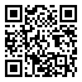 http://www.yunzhikong.cn/new/68742.html