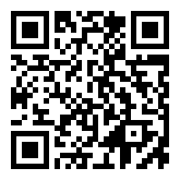 http://www.yunzhikong.cn/new/68743.html