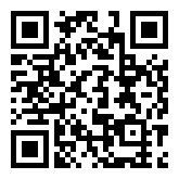 http://www.yunzhikong.cn/new/68744.html