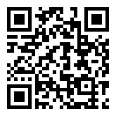 http://www.yunzhikong.cn/new/68745.html