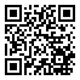 http://www.yunzhikong.cn/new/68748.html