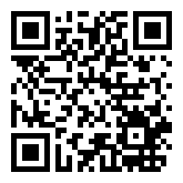 http://www.yunzhikong.cn/new/68749.html