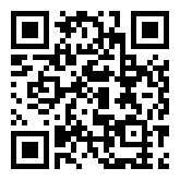 http://www.yunzhikong.cn/new/6875.html