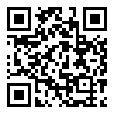 http://www.yunzhikong.cn/new/68750.html