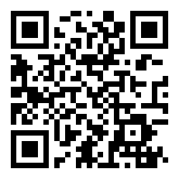 http://www.yunzhikong.cn/new/68752.html