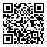 http://www.yunzhikong.cn/new/68755.html
