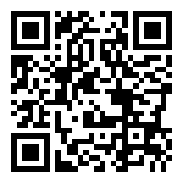 http://www.yunzhikong.cn/new/68756.html