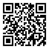 http://www.yunzhikong.cn/new/68757.html