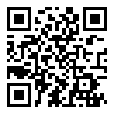 http://www.yunzhikong.cn/new/68758.html
