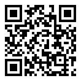 http://www.yunzhikong.cn/new/68759.html