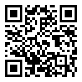 http://www.yunzhikong.cn/new/6876.html