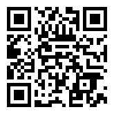 http://www.yunzhikong.cn/new/68760.html