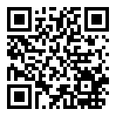 http://www.yunzhikong.cn/new/68761.html