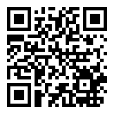 http://www.yunzhikong.cn/new/68762.html