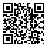 http://www.yunzhikong.cn/new/68763.html