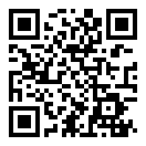 http://www.yunzhikong.cn/new/68765.html